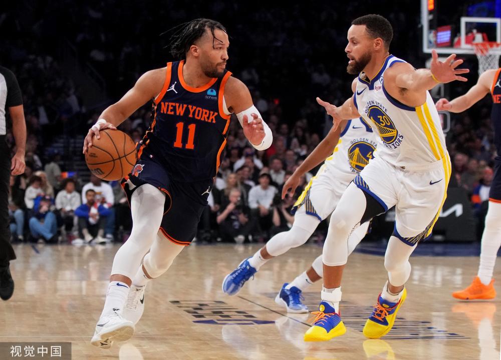 涌现出优秀 涌现出优秀