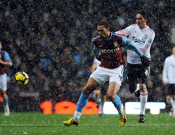 的迅捷反应 的迅捷反应