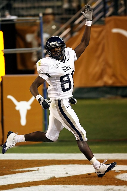 轻球员提供 轻球员提供