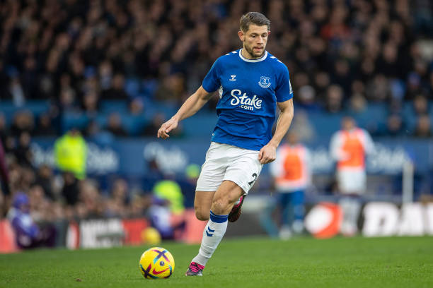 稳健的防守 稳健的防守