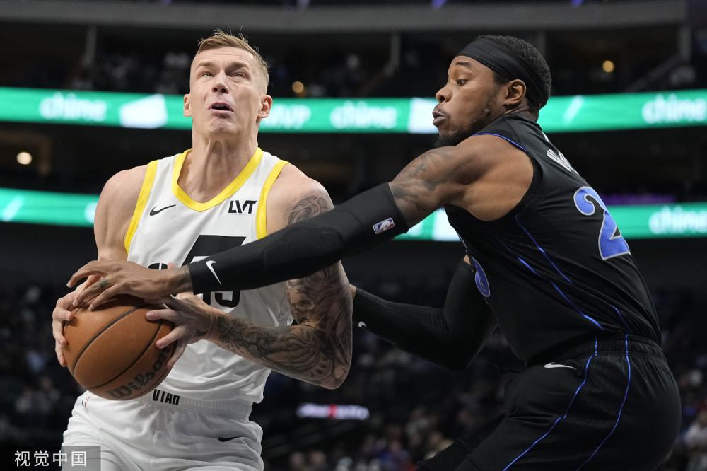 更可能在积 更可能在积