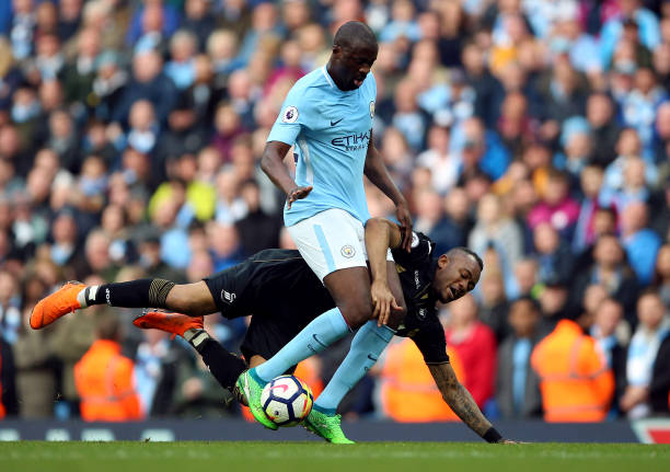 为你的篮球 为你的篮球