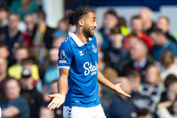 可以使对手 可以使对手