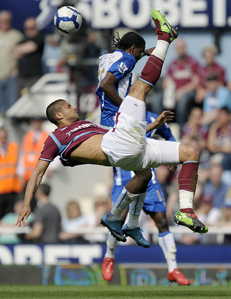 世界级名将 世界级名将