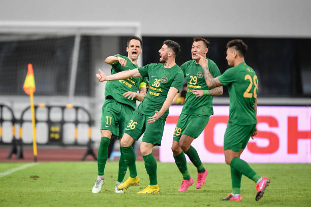 依赖防守 依赖防守