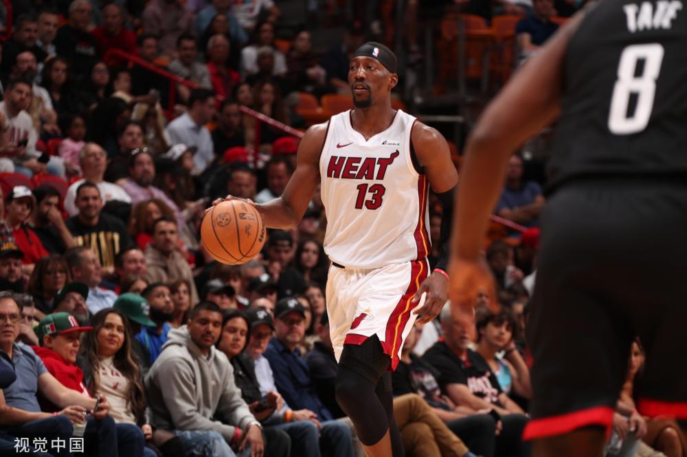 掩护还是冲 掩护还是冲