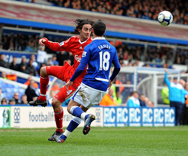 高水平对抗 高水平对抗