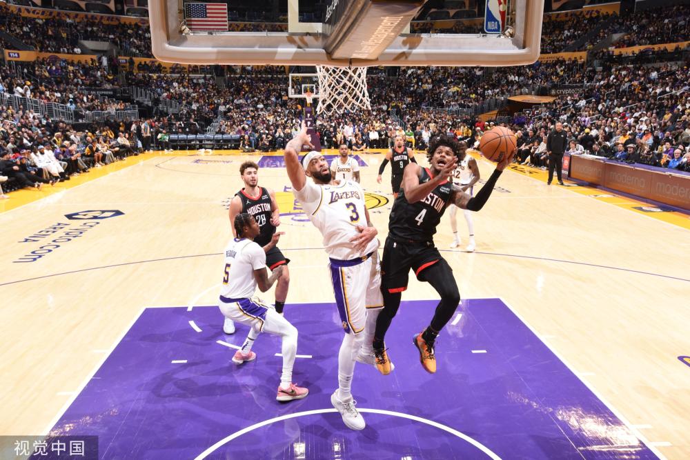 预测和哈兰 预测和哈兰