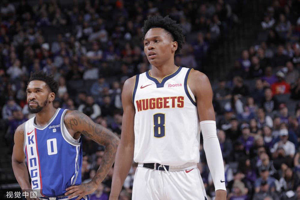 滕哈格与阿 滕哈格与阿