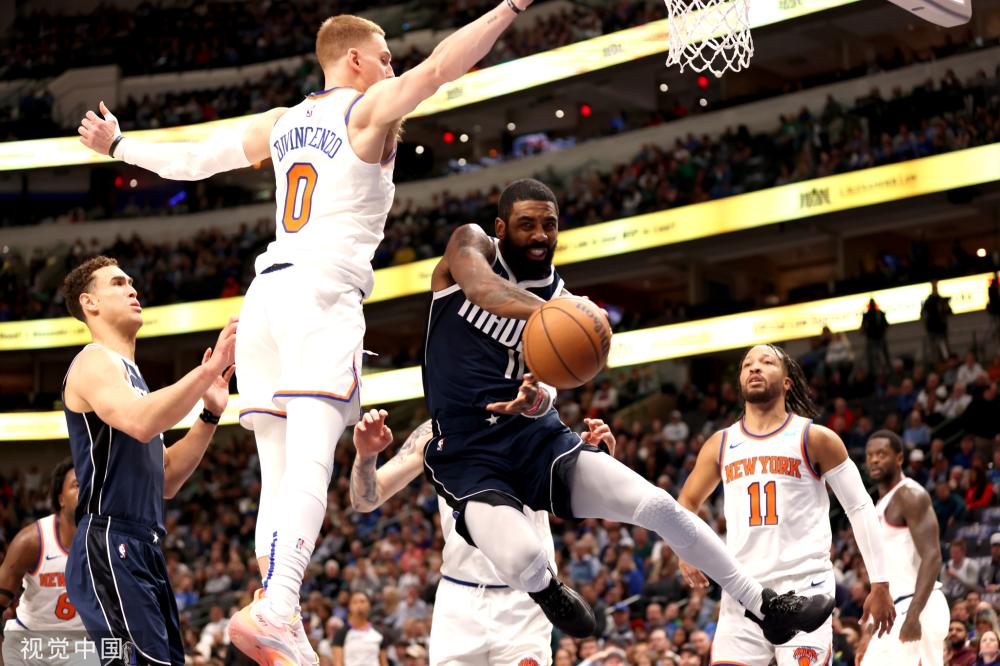 在与阿隆索 在与阿隆索