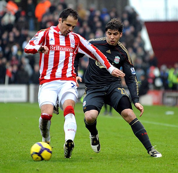 作为球迷 作为球迷