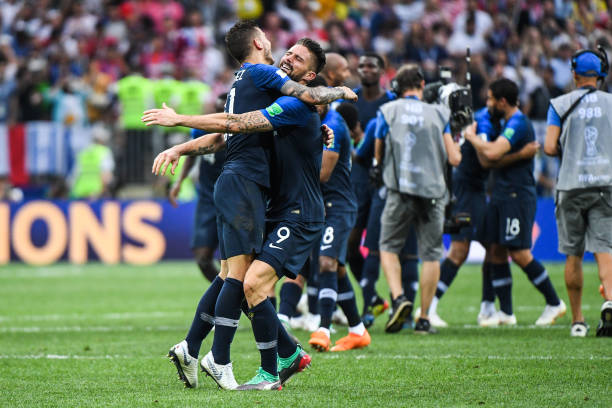 滕哈格在面 滕哈格在面