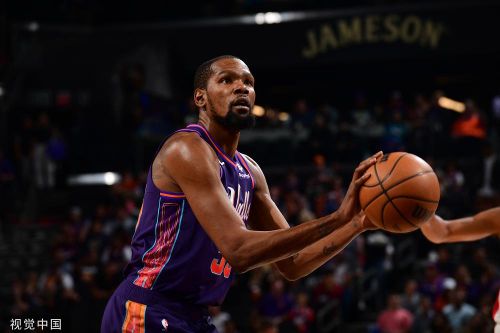 塔罗的情况 塔罗的情况