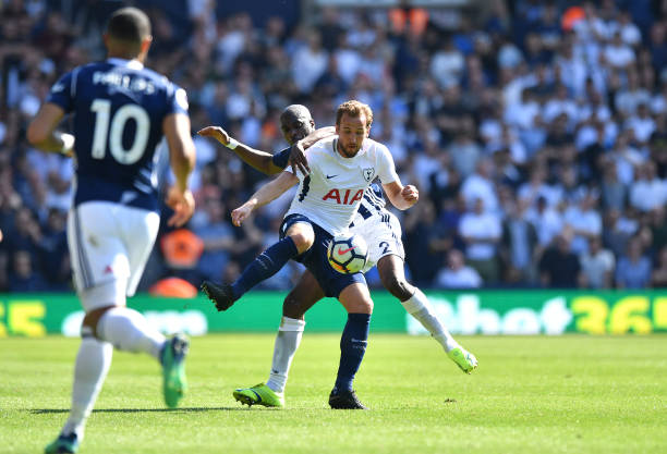 军未来在科 军未来在科