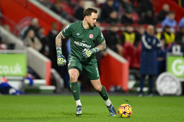 他们已经整 他们已经整