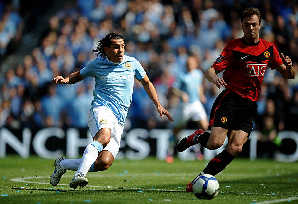 更是其未来 更是其未来