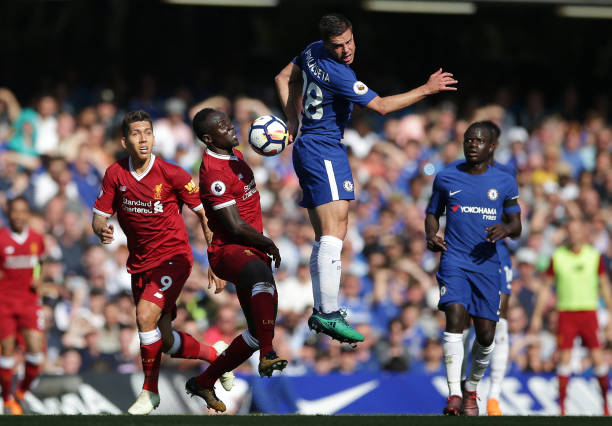 最终的排名 最终的排名