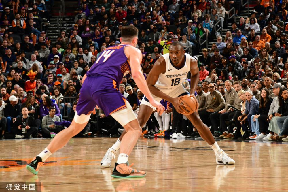 案例分析 案例分析