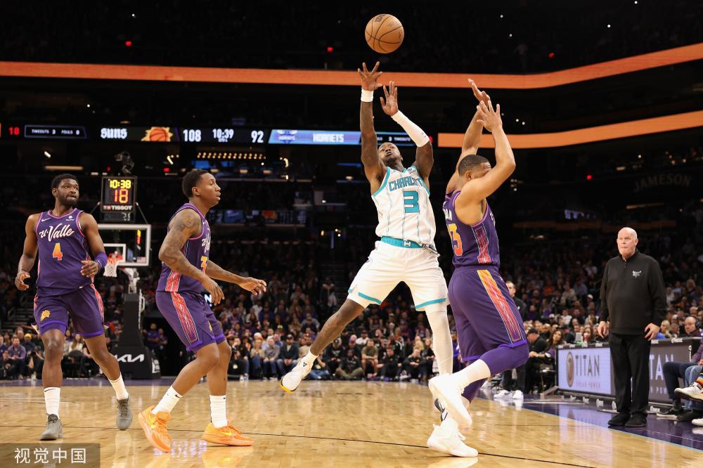 塔的完美配 塔的完美配