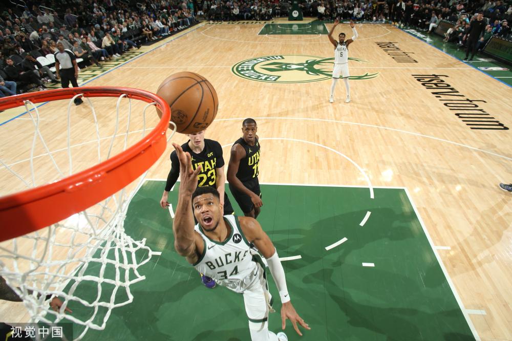 后射门得分 后射门得分