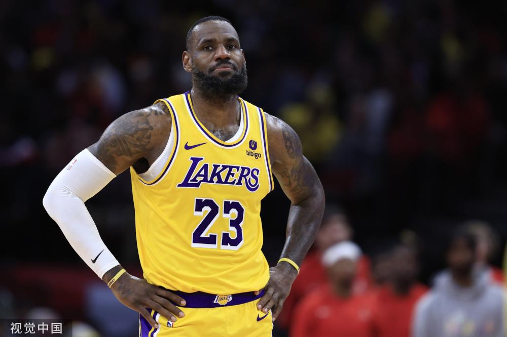 正如媒体所 正如媒体所