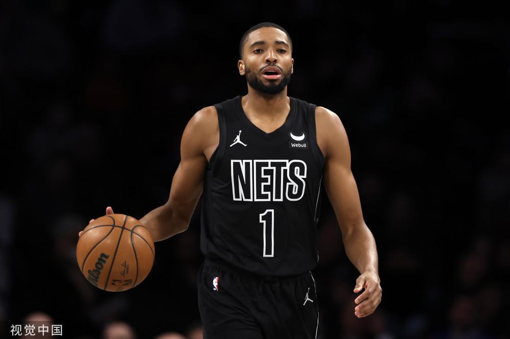 也能感受到 也能感受到