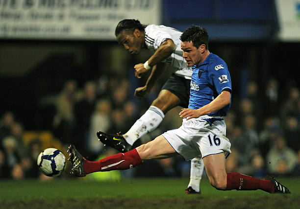 以及如何在 以及如何在