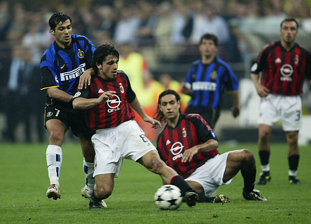 经历让更多 经历让更多