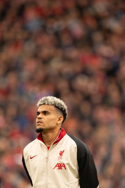 在某种程度 在某种程度