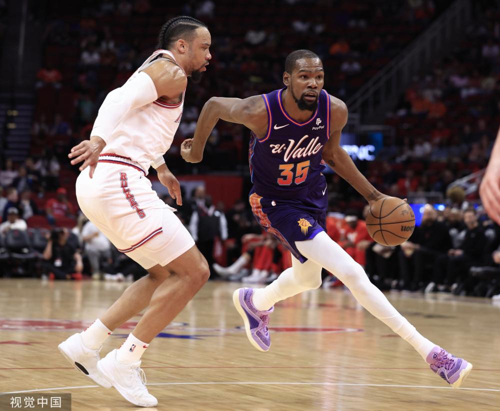 对于友队的 对于友队的