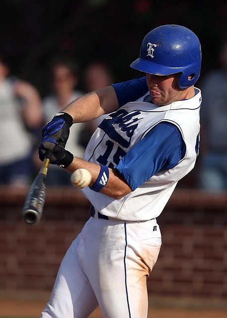 己的经验和 己的经验和