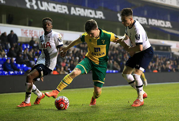 妻子靓丽亮 妻子靓丽亮