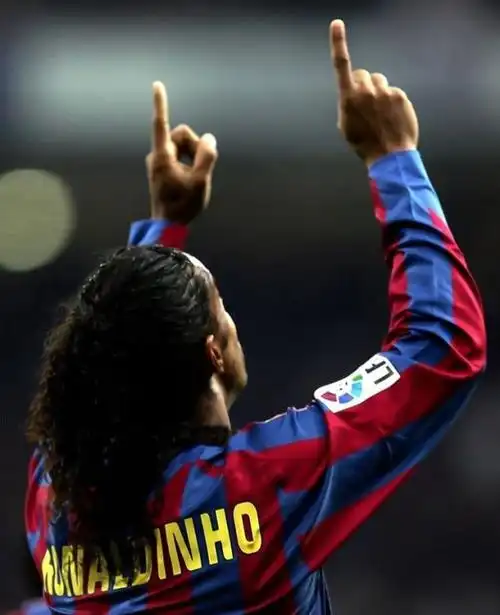 骆建佑在德 骆建佑在德