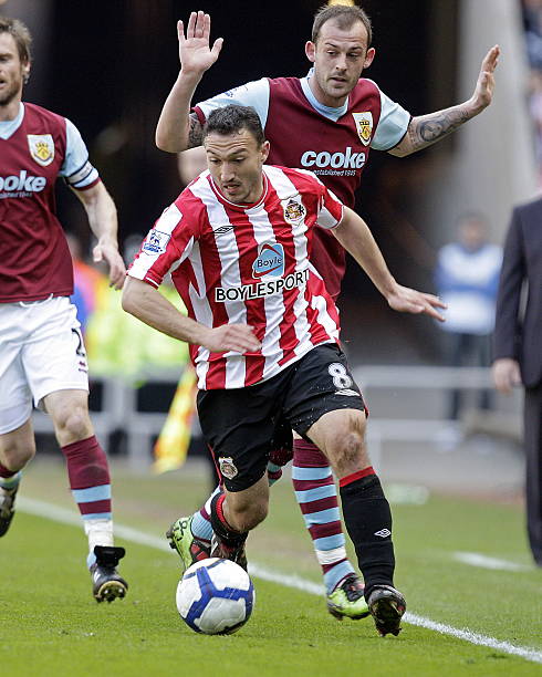 终未能拿下 终未能拿下