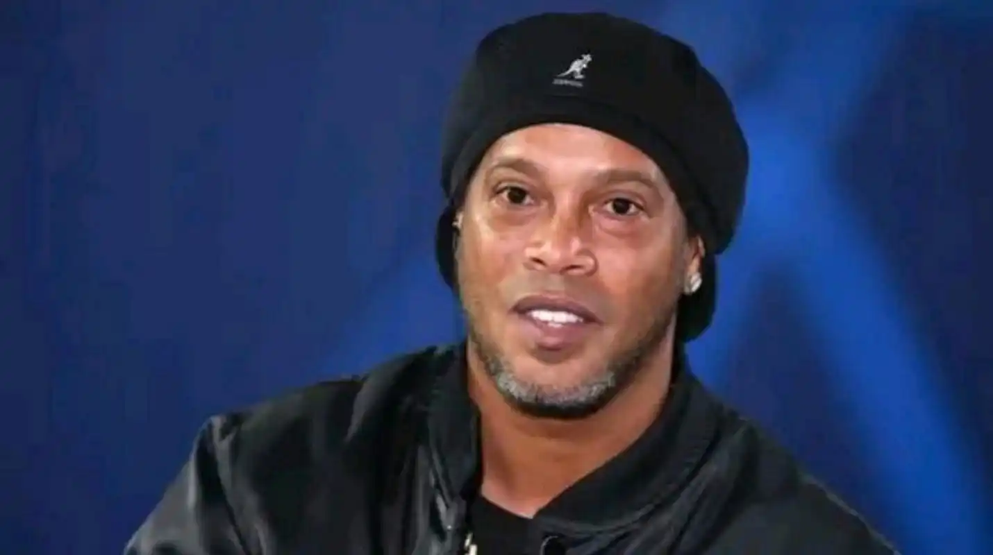 维持这种影 维持这种影