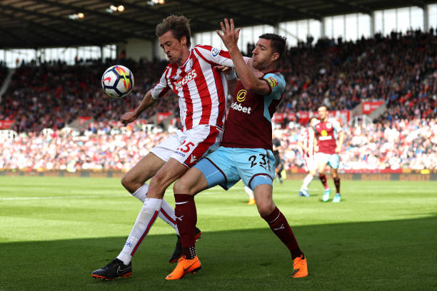 员表现的一 员表现的一