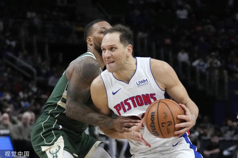 防线的整体 防线的整体