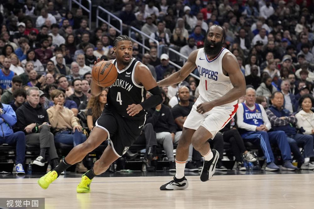 後來更升任 後來更升任