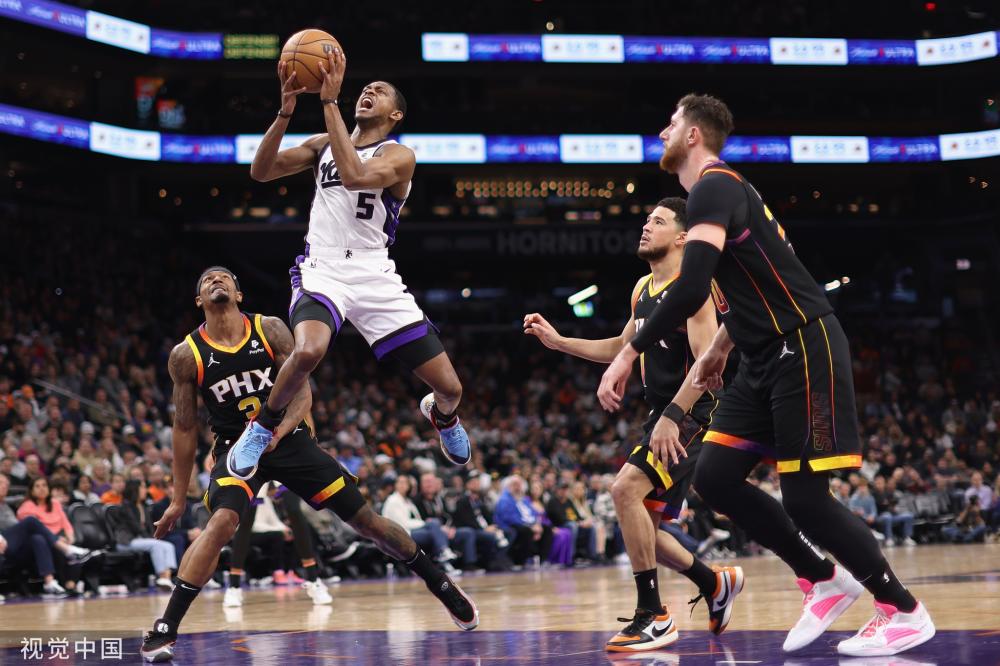 而此時範尼 而此時範尼