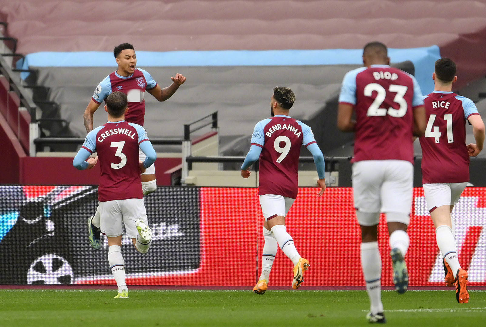 柔韌性提升 柔韌性提升