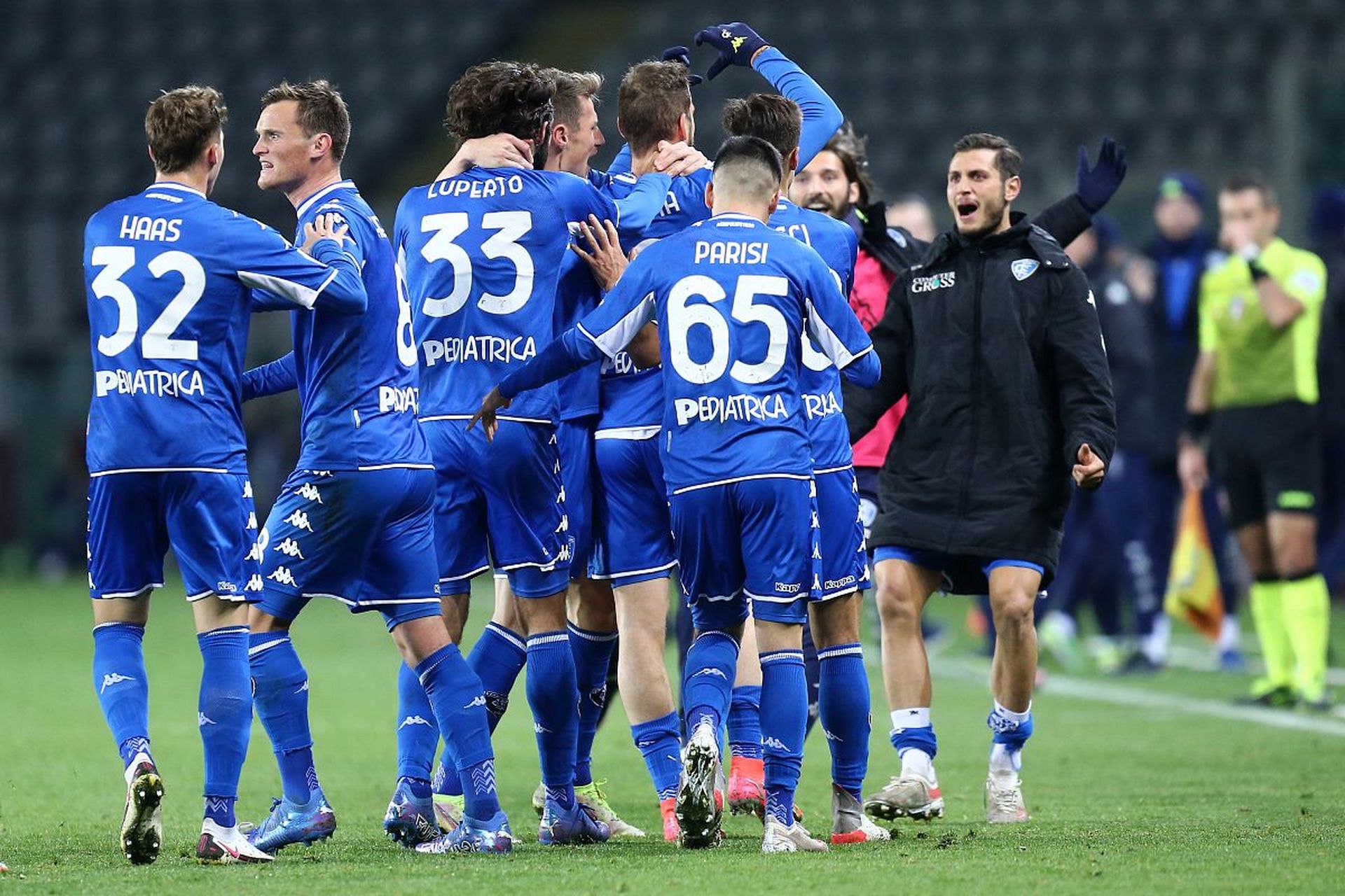 斯的核心 斯的核心