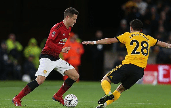 個人形象 個人形象