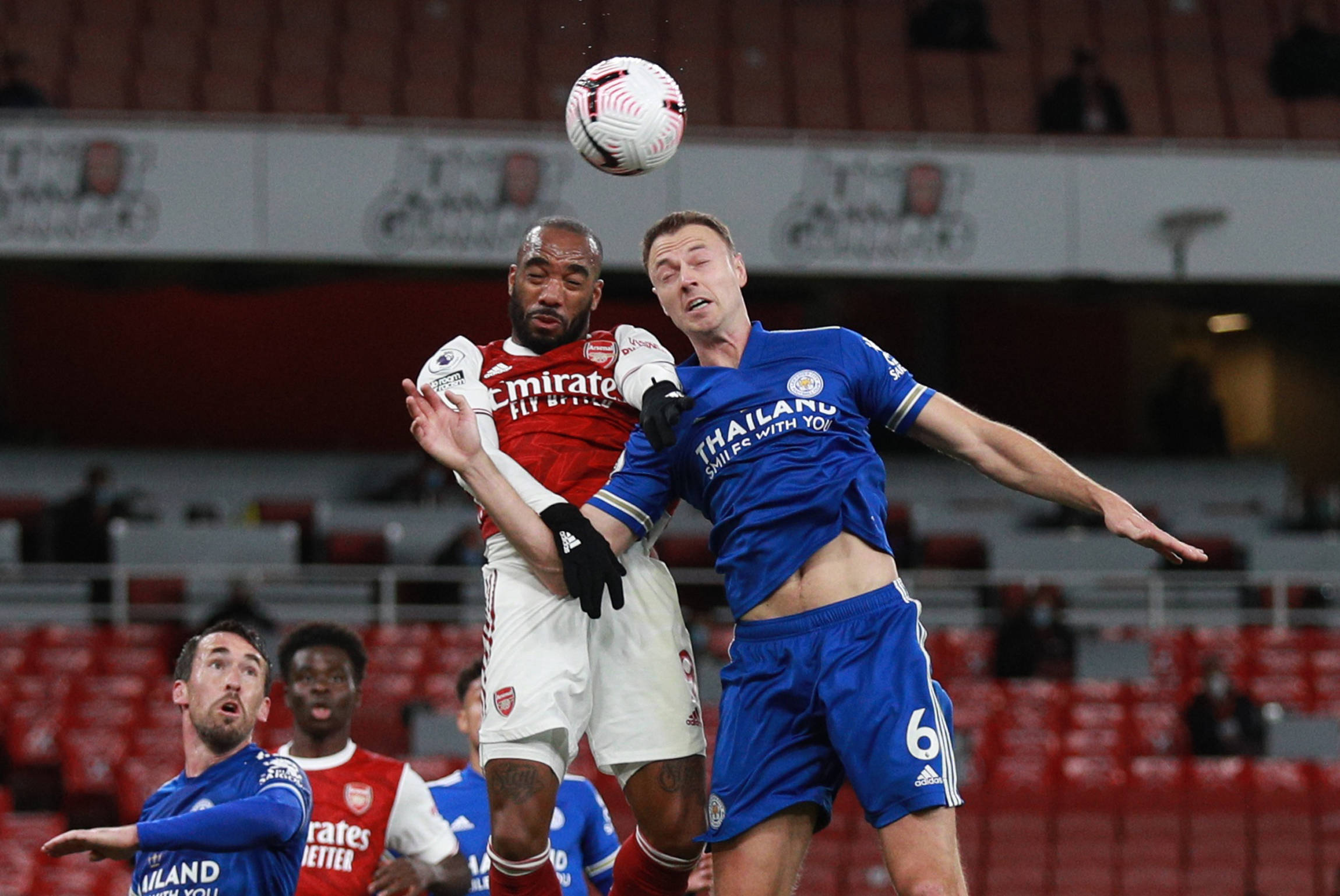 而貝林厄姆 而貝林厄姆