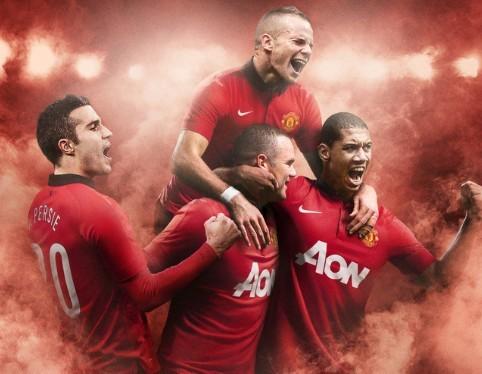 这一幕瞬间 这一幕瞬间