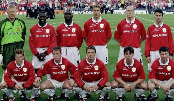 和半月板的 和半月板的