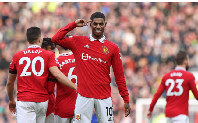 了个人辨识 了个人辨识