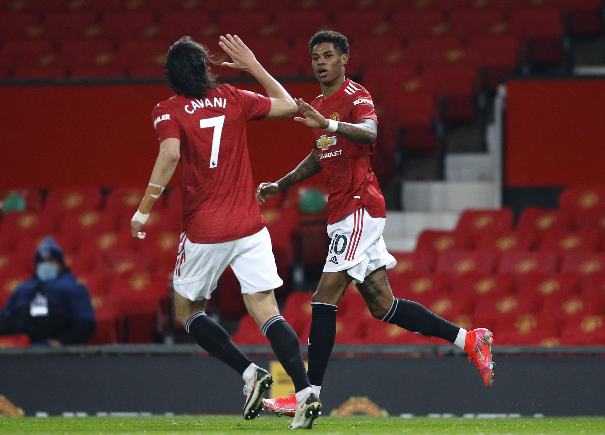 不仅能有效 不仅能有效