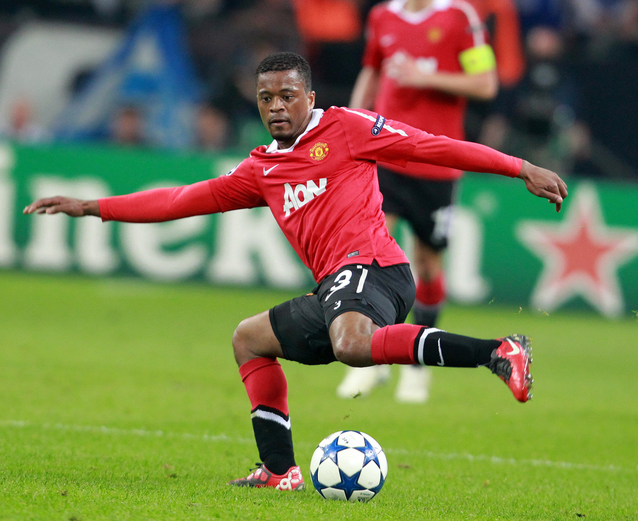 到应有的认 到应有的认