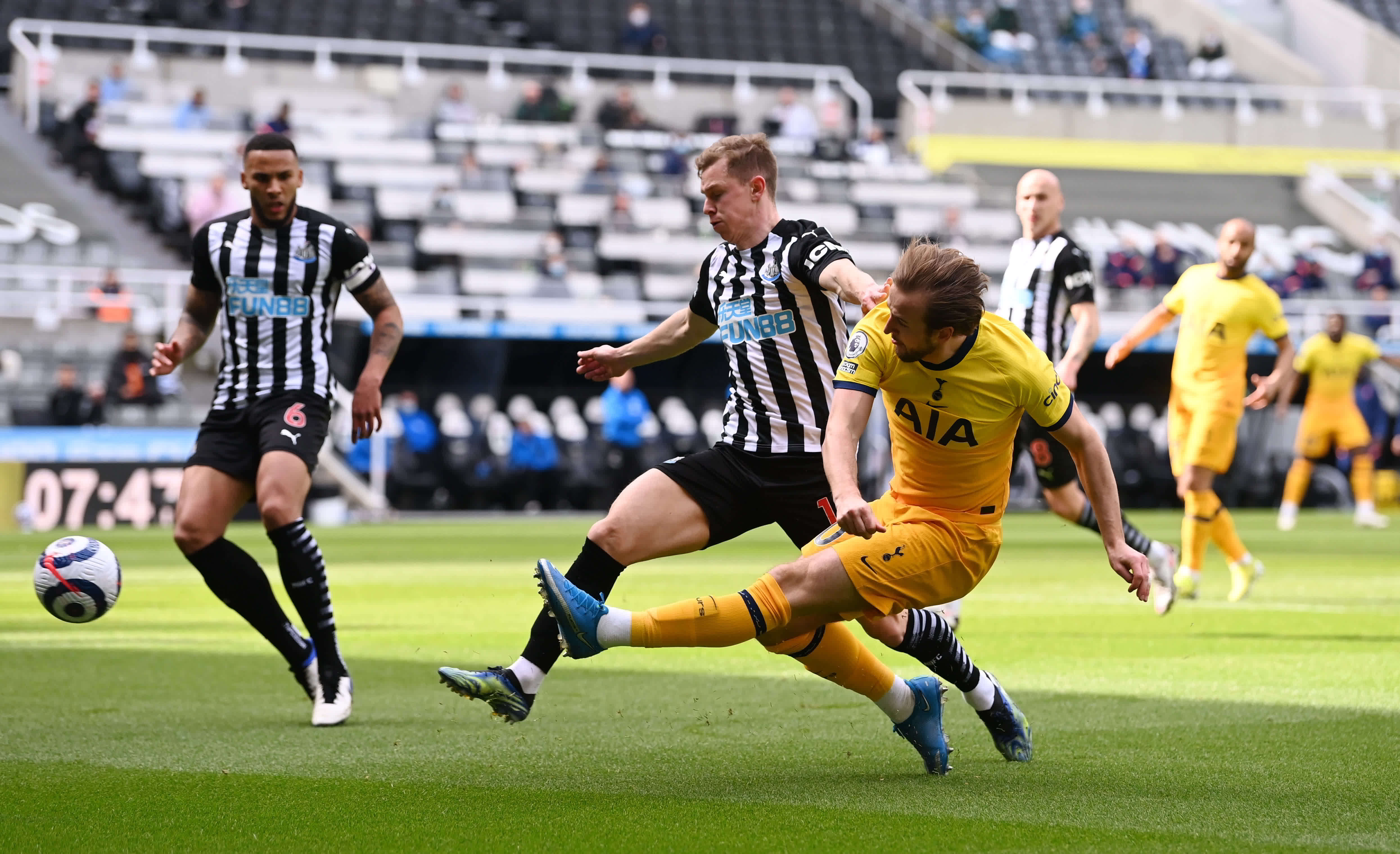 危机又导致 危机又导致