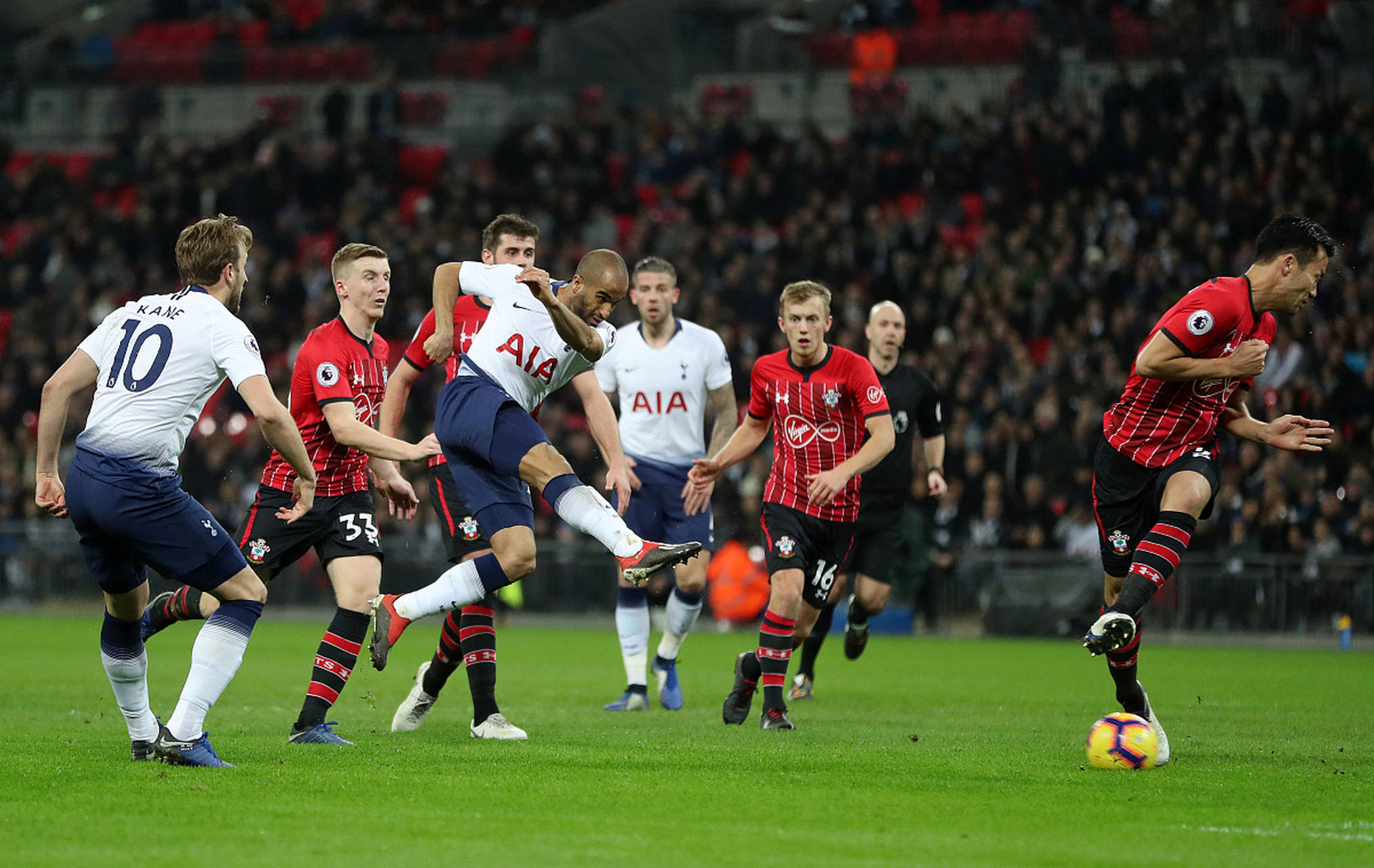 近年来他们 近年来他们